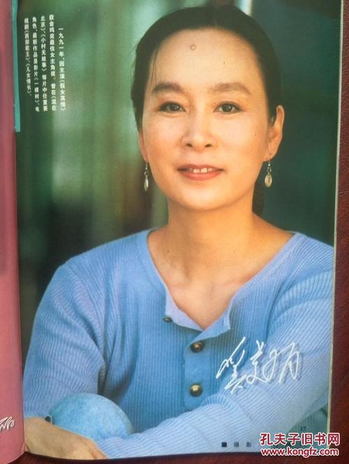 路顿大学文凭毕业证怎么仿制
